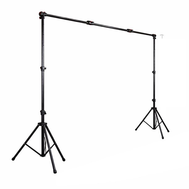Soporte De Iluminación Para Dj Armadura Escénica Ajustable