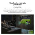 thumbnail image 4 of Combo TV Samsung 75" Crystal UHD U8200HF 4K Vision AI + Torre de Sonido MX-ST50F 240W, 4 of 9