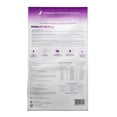thumbnail image 2 of Alimento para perro Nupec High-Performance raza mediana 8kg, 2 of 2