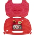 thumbnail image 2 of Bakugan, estuche de almacenamiento con figura de acción, 2 of 2