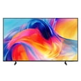 thumbnail image 1 of Pantalla 55 pulgadas Samsung MiniLed M70H 4K Smart TV (2026), 1 of 9