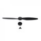 thumbnail image 4 of 2x Set / 3 Piezas Antihorario (CCW) Prop para YUNNEC Typhoon H 480, 4 of 8