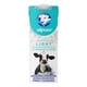 thumbnail image 1 of Leche Alpura light 1 l, 1 of 2