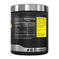thumbnail image 2 of Suplemento Alimenticio Forzagen creatina monohidrato en polvo 400 g, 2 of 4