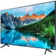 thumbnail image 3 of PANTALLA DE 55" 4K SMART TV MARCA SAMSUNG Samsung LH55B//EAHLGFXZX, 3 of 5