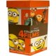 thumbnail image 1 of Boxset Mi Villano Favorito 1 2 3 + Minions 4 Peliculas Blu-ray, 1 of 2