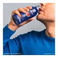 thumbnail image 4 of Yogurt Bebible Lala Griego Fresa 220 g, 4 of 4