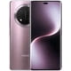 thumbnail image 1 of Smartphone Honor MAGIC7 LITE Dual 512GB 8RAM Morado, 1 of 8