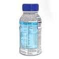 thumbnail image 3 of Fórmula Nutricional Ensure Advance Sabor Vainilla Botella de 237ml, 3 of 4
