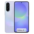thumbnail image 1 of Smartphone Samsung Galaxy A36 6GB RAM 128GB ROM Lavanda Desbloqueado, 1 of 4