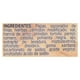 thumbnail image 3 of Papa de gajo Great Value con finas hierbas 750 g, 3 of 4