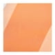 thumbnail image 3 of Pantimedia Dorian Grey Daling Plus para Mujer, Natural Beige Talla EG, 3 of 3