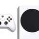 thumbnail image 2 of Consola Xbox Series S 512GB Digital Microsoft Xbox Series S Blanco, 2 of 3