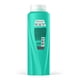 thumbnail image 2 of Acondicionador Sedal rizos definidos 620 ml, 2 of 6