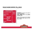 thumbnail image 3 of Frijoles negros La Costeña refritos 220 g, 3 of 3