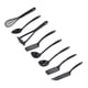 thumbnail image 1 of Set de Utensilios T-Fal Bienvenue 8 Piezas, 1 of 3