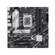 thumbnail image 5 of Tarjeta Madre Asus PRIME B760M-A D4 1700 4x DDR4 USB C PCIe 4.0 Micro ATX, 5 of 5