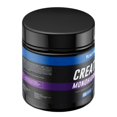 thumbnail image 4 of Creatina Monohidratada 400g Polvo, 4 of 6