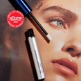 thumbnail image 2 of Acondicionador de cejas RevitaLash Cosmetics RevitaBrow Advanced 3.0 ml, 2 of 2