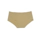 thumbnail image 4 of Paquete 6 Pantaletas Invisibles Sin Costuras Corte Láser Pack Incluye 6 Diferentes Colores, 4 of 5