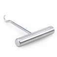 thumbnail image 2 of Herramienta de encordado 1 unids Stringing Tool Racket String Assistance Puller para Tenis Bádminton, 2 of 7