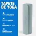 thumbnail image 2 of Tapete Yoga Grueso 15 Mm Fitness Altera Nbr Antiderrapante, 2 of 7