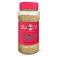thumbnail image 1 of ALPONT GOURMET Cardamomo molido 310 Gramos, 1 of 4