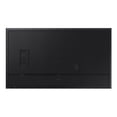 thumbnail image 3 of Samsung Crystal UHD QMC Pantalla Comercial LED 65", Negro., 3 of 3