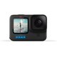 thumbnail image 2 of Cámara GOPRO HERO 10 BLACK, 2 of 2