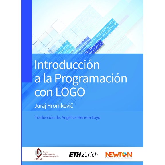 Introducción a la programación con logo