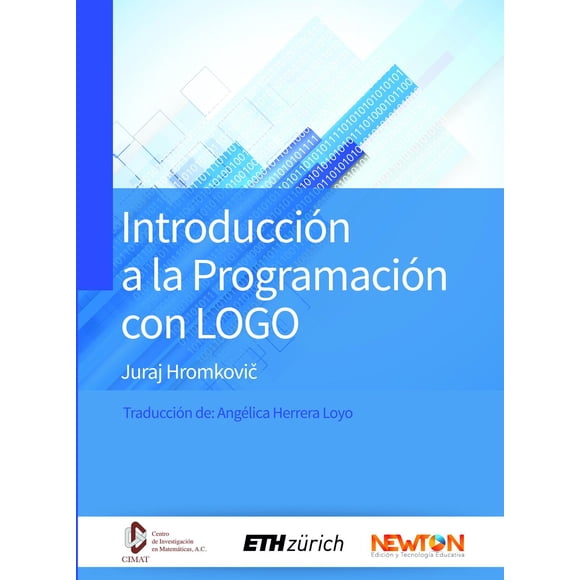 Introducción a la programación con logo