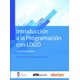thumbnail image 1 of Introducción a la programación con logo, 1 of 2