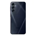 thumbnail image 3 of Smartphone Samsung Galaxy A16 4G Dual sim 128gb 84ram- NEGRO, 3 of 4