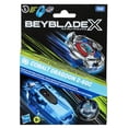 thumbnail image 1 of Set de Trompos Hasbro Beyblade X Cobalt Dragoon 2 60C, 1 of 6