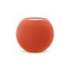 thumbnail image 1 of Asistente de Voz Apple Homepod Mini Naranja, 1 of 3