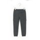 thumbnail image 3 of Pantalon jogger tipo cargo para niño /Kids 46180 (Gris obscuro) gris oscuro 6 años, 3 of 6