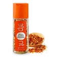 thumbnail image 3 of ALPONT GOURMET, Peperoncino, 38 Gramos, 2 Piezas, 3 of 5