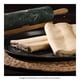 thumbnail image 2 of Masa de Hojaldre por Kilo, 2 of 6