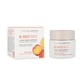 thumbnail image 1 of CREMA HIDROMATIFICANTE MY CLARINS RE-BOOST MATTE HYDRA-MATIFYING CREAM - 50ML, 1 of 3