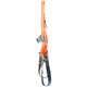 thumbnail image 4 of Arnés De Seguridad KARLEN TE 5101 Resiste 3 Deslizables Poliester, 4 of 9