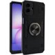 thumbnail image 1 of Funda Icon Case Titan para Samsung A07, Carcasa, Protector, Uso Rudo, Antigolpes, Resistente, Esquinas Reforzadas, Protección de Cámara - Negro, 1 of 9