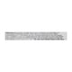 thumbnail image 3 of Harina para pastel Great Value sabor chocolate 432 g, 3 of 4