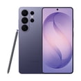 thumbnail image 1 of Smartphone Samsung Galaxy S26 Ultra 512GB Violeta Desbloqueado, 1 of 6