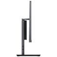 thumbnail image 4 of PC All In One Lenovo ThinkCentre neo 50a 24 Gen 5: Procesador Intel Core 5 210H (hasta 4.8 GHz), Memoria de 16GB DDR5, SSD 512GB, Pantalla 23.8" LED Full HD,  S.O. Windows 11 Pro., 4 of 4