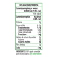 thumbnail image 5 of Aceite de coco Aires de Campo orgánico extra virgen 473 ml, 5 of 5