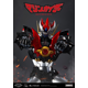 thumbnail image 3 of Blitzway Mazinkaiser Carbotix Series, 3 of 7