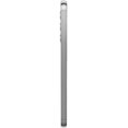 thumbnail image 4 of Celular Galaxy S23 128 GB Red 5G RAM 8 GB Grado A (Reacondicionado) verde lima verde lima, 4 of 6