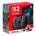 thumbnail image 1 of Consola Nintendo Switch 2 + Mario Kart Bundle, 1 of 4