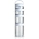 thumbnail image 1 of BlenderBottle GoStak Twist n' Lock Storage Jars, 4-Piece Sta BlenderBottle BlenderBottle, 1 of 2