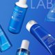 thumbnail image 2 of Burbuja Suave Limpiadora Anti acné - Tony Lab - Tonymoly, 2 of 3